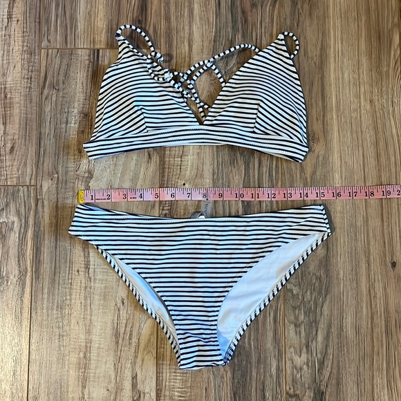 Cupshe Other - Cupshe bikini